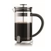 Bialetti French Press Simplicity 1L