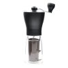 Hario Mini Mill Slim Plus