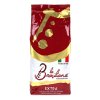 100067 100067 la brasiliana rosso extra 1000g bohne