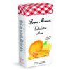 Bonne Maman tartaletky s citronem