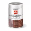 Illy Monoarabica Guatemala 250g, zrnková káva