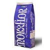 Mokaflor Miscela Blu 1kg, zrnková káva