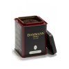 DAMMANN SYPANÝ BREAKFAST 100g