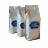 diemme gourmet set 3x1kg zrnkova kava original