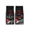 Caffé del Doge gourmet set 2x1kg