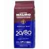 mauro special bar 1kg zrnkova kava original