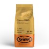 Screenshot 2025 11 01 at 21 35 02 Bristot Classico Oro szemes kávé 1000g Bristot Caffé