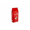 Lucaffe Mamma Lucia - 1 kg, zrnková káva