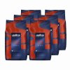 Lavazza Top class 6x1kg, zrnková káva