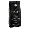 Parana Caffe Espresso 100% Arabica 1kg, zrnková