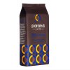 Screenshot 2025 04 08 at 20 20 22 Paraná caffé 70% Espresso 1 kg zrnková káva Kafeservis.cz