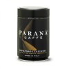 Parana Caffe Espresso 100% Arabica 250g, mletá