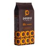 Screenshot 2025 04 08 at 20 14 23 Paraná caffé 60% Cremoso 1 kg zrnková káva Kafeservis.cz