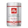 Illy Espresso Classico 12×250 g zrnková káva