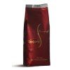 Saccaria Cremacaffé - 1kg zrnková káva