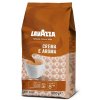 Lavazza Crema e Aroma - 1kg, zrnková káva