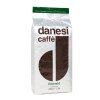 Danesi Emerald - 1kg, zrnková káva