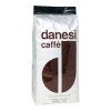Danesi Doppio - 1kg, zrnková káva