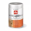 Illy Monoarabica Etiopia 250g, zrnková káva