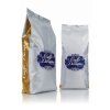 Diemme Caffé Miscela Oro - 1kg, zrnková káva