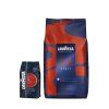Lavazza Top Class - 1 kg, zrnková káva