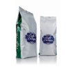 Diemme Aromatica Oro - 1kg, zrnková káva