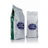 Diemme Caffé Aromatica - 1kg, zrnková káva