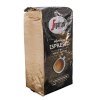 Segafredo Selezione Espresso - 1kg, zrnková káva