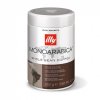 Illy Monoarabica Brazil 250g, zrnková káva