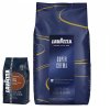 Lavazza Super crema 6x1kg zrnková káva