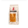 Screenshot 2025 08 29 at 13 17 14 Blends La Brasiliana Torrefazione
