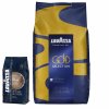 Lavazza Gold Selection - 1kg, zrnková káva