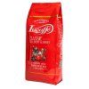 Lucaffe Classic - 1kg, zrnková káva