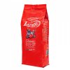 Lucaffe Espresso classic - 1kg, zrnková káva