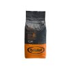 Bristot Tiziano - 1 kg, zrnková káva