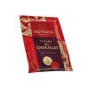 Monbana Trésor de Chocolat 5x25g