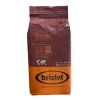 Bristot Speciale - 1 kg, zrnková káva