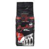 Caffé del Doge Rosso - 1 kg, zrnková káva
