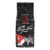 Caffé del Doge Nero - 1 kg, zrnková káva