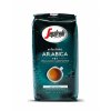 Segafredo Selezione Arabica - 1kg, zrnková káva