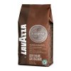 Lavazza Tierra! Selection - 1kg, zrnková káva