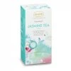 Ronnefeldt Teavelope Jasmin 25x1,5g