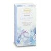 Ronnefeldt Teavelope Earl Grey 25x1,5g