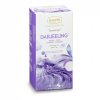 Ronnefeldt Teavelope Darjeeling 25x1,5g