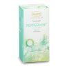 Ronnefeldt Teavelope Peppermint 25x1,5g