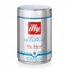 Illy Decaffeinato - 250g, zrnková káva