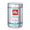 Illy Decaffeinato - 250g, zrnková káva