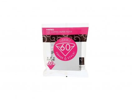 filtry v60 2