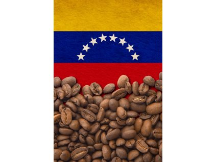 vlajka venezuela web