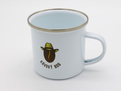 plechacek kavovy bob 01